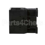 144418 Groen Contactor, 3 Pole, 24Vac Coil