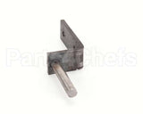 14442-8 Montague Bracket--(Bolted To Carriage)
