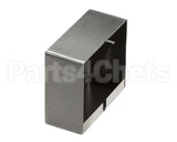 144436 Marshall Air Speed Control Cover
