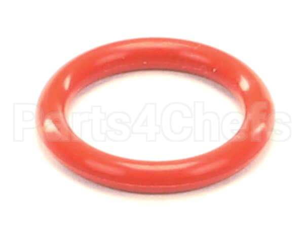 14444 Broaster O Ring- Piston, Exh Valve