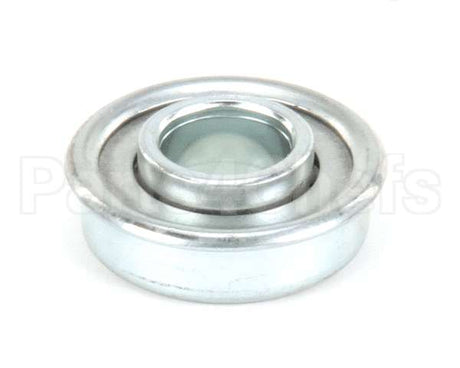14445-2 Montague Bearing -- For Trunnion