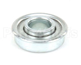 14445-2 Montague Bearing -- For Trunnion