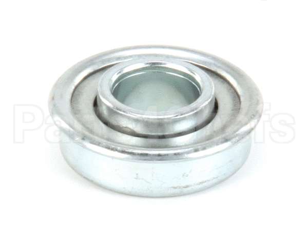 14445-2 Montague Bearing -- For Trunnion