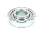 14445-2 Montague Bearing -- For Trunnion