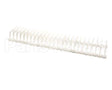 14445 Blakeslee 21004 2 Linkscarton Of 25
