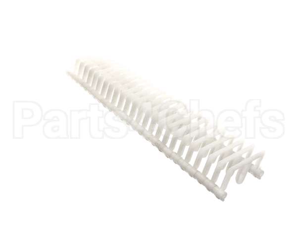 14445 Blakeslee 21004 2 Linkscarton Of 25