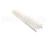 14445 Blakeslee 21004 2 Linkscarton Of 25