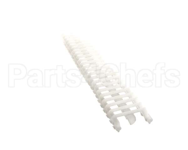 14445 Blakeslee 21004 2 Linkscarton Of 25