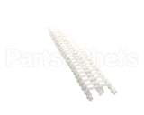 14445 Blakeslee 21004 2 Linkscarton Of 25