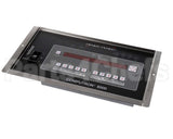 14445 Henny Penny Kit-C600-Cont-230V-Gm C8000 Va