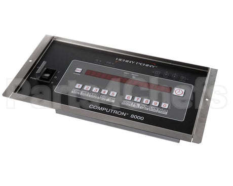 14445 Henny Penny Kit-C600-Cont-230V-Gm C8000 Va
