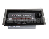 14445 Henny Penny Kit-C600-Cont-230V-Gm C8000 Va