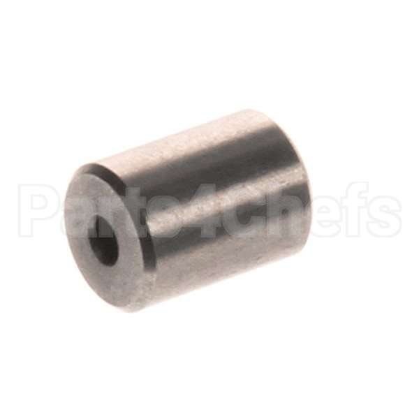 144481 Compatible Groen Reducer, Water Flow, .11 0 Id