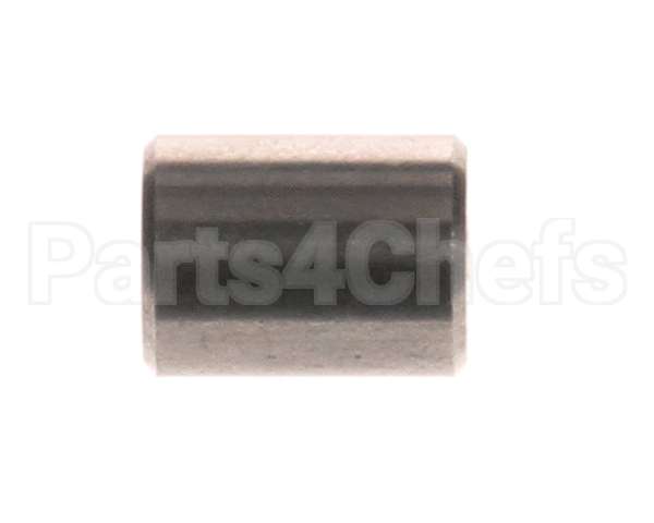 144481 Groen Reducer, Water Flow, .110 Id