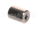 144481 Groen Reducer, Water Flow, .110 Id