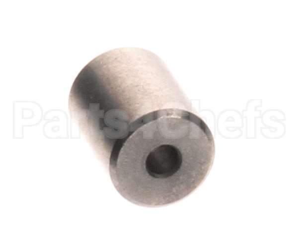 144481 Groen Reducer, Water Flow, .110 Id