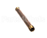14455 Cleveland Nipple,0.75Npt X 8.50, Sch 40,