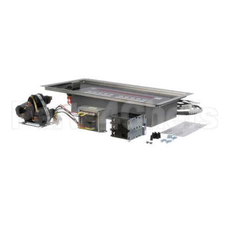 14455 Henny Penny Kit-581-Cont-60 C7000 To C8000