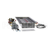14455 Henny Penny Kit-581-Cont-60 C7000 To C8000