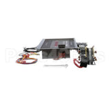 14455 Henny Penny Kit-581-Cont-60 C7000 To C8000