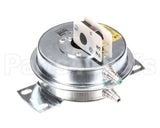 1445589 International Comfort Pro Switch Vent Press S