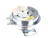 1445589 International Comfort Pro Switch Vent Press S