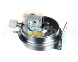 1445593 International Comfort Pro Switch Vent Press Sb