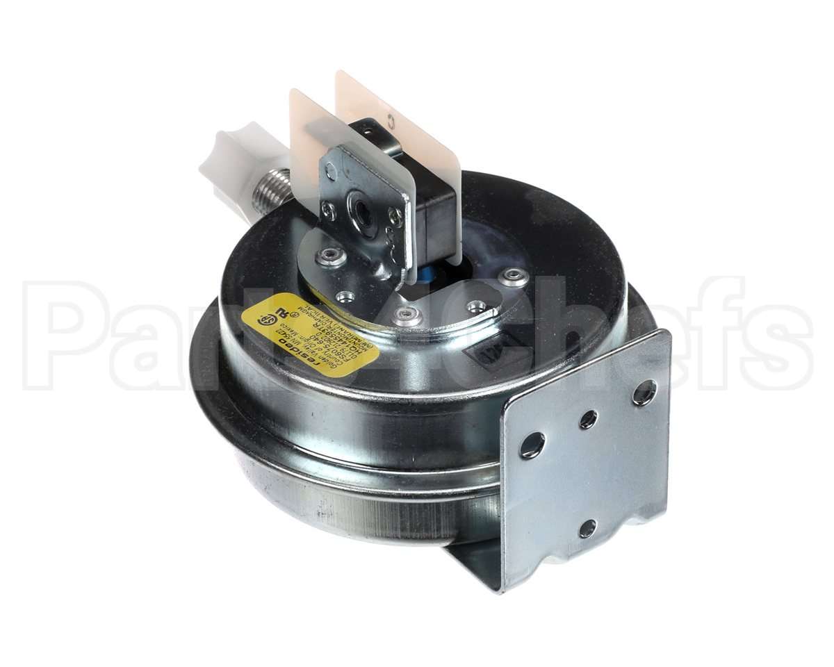 1445593 International Comfort Pro Switch Vent Press Sb