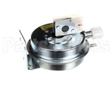 1445593 International Comfort Pro Switch Vent Press Sb