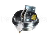 1445593 International Comfort Pro Switch Vent Press Sb