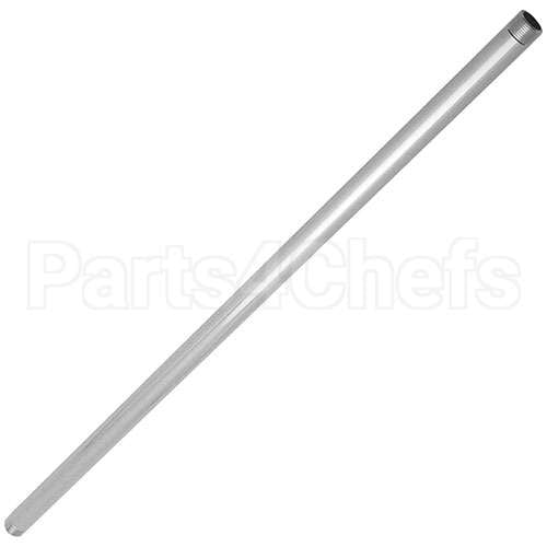 144571 Compatible Cleveland 24In Enc Pre-Rinse Riser