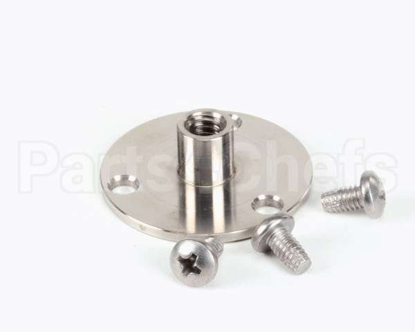 14458 Henny Penny Kit-Hc-940-Support-Bearing