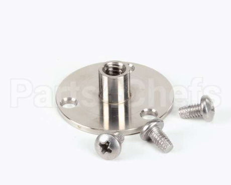 14458 Henny Penny Kit-Hc-940-Support-Bearing