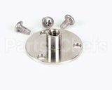 14458 Henny Penny Kit-Hc-940-Support-Bearing