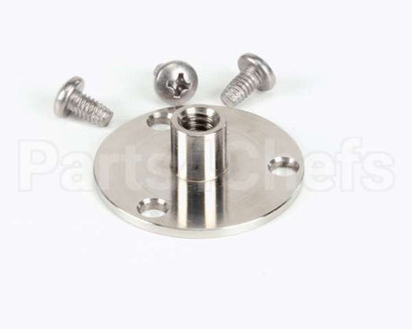 14458 Henny Penny Kit-Hc-940-Support-Bearing