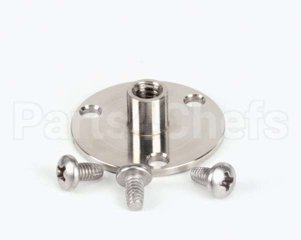 14458 Henny Penny Kit-Hc-940-Support-Bearing