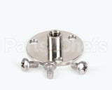 14458 Henny Penny Kit-Hc-940-Support-Bearing