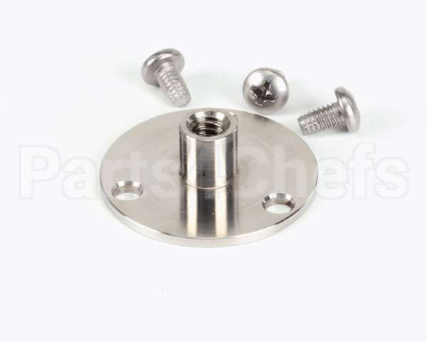 14458 Henny Penny Kit-Hc-940-Support-Bearing