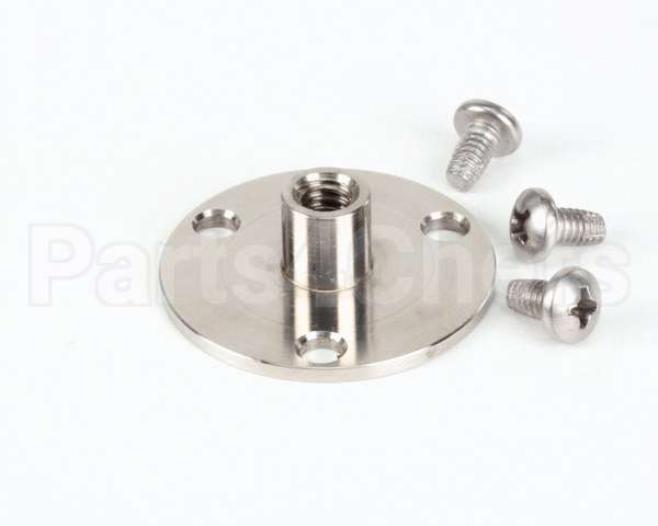 14458 Henny Penny Kit-Hc-940-Support-Bearing