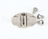 14458 Henny Penny Kit-Hc-940-Support-Bearing