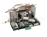 144581T Marshall Air Kit, Touchscreen Conversion