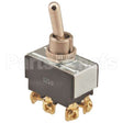 14464 Compatible Taylor On-Off Switch 358