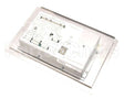 14465 Henny Penny Kit-691-Cont To C8000 60Hz