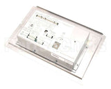 14465 Henny Penny Kit-691-Cont To C8000 60Hz
