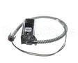 144707 Norlake Temp Control Assembly -30 T0 50 F