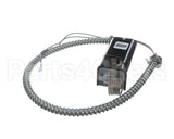 144707 Norlake Temp Control Assembly -30 T0 50 F