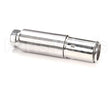 144739 Groen Foot Assembly, Bullet