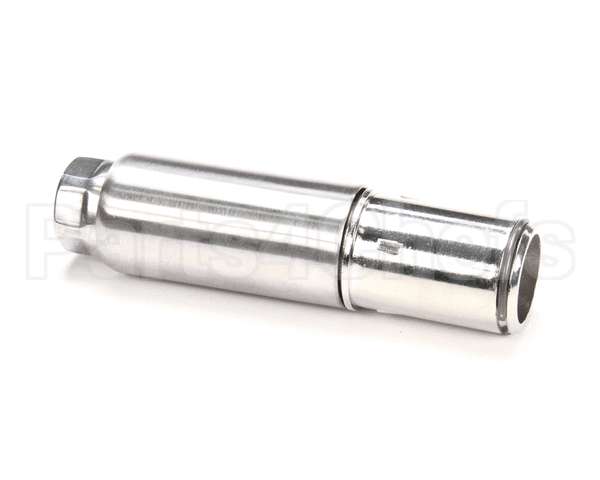 144739 Groen Foot Assembly, Bullet