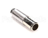 144739 Groen Foot Assembly, Bullet