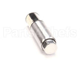 144739 Groen Foot Assembly, Bullet